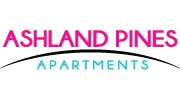 Ashland Pines Apartments