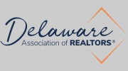 Delaware Association Of Realtors