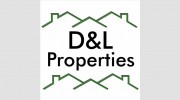 D & L Properties