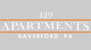 429 Apartments