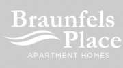 Braunfels Place Apartments