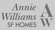 Annie Williams Homes