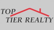 Top Tier Realty