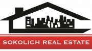 Sokolich Real Estate