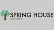 Spring House Apartments