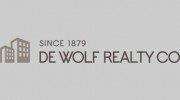 Dewolf Realty