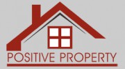 Positive Property