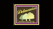 Delmonico Apartments