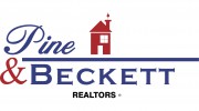 Pine & Beckett Realtors