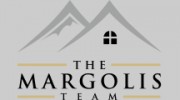 Margolis Team