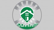 eXp Realty