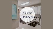 The Boot Ranch Apartments