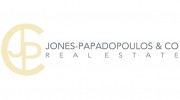 Jones-Papadopoulos