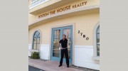 Jonathan Abbinante Realtor & Property Management. Foreclosure Sales
