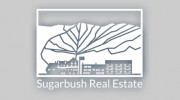 Sugarbush Real Estate