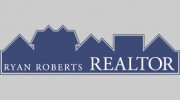 Ryan Roberts Realtor