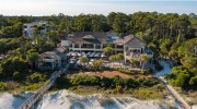 Sea Pines Real Estate