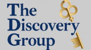 Discovery Group