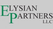 Elysian Partners