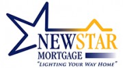 New Star Mortgage