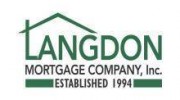 Langdon & Associates