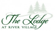 Lodge At River Village