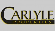 Carlyle Properties