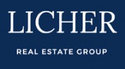Licher Real Estate Group