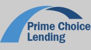 Prime Choice Lending