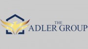 The Adler Group