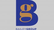 Bailey Group Real Estate