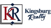 Kingsburg Realty