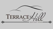 Terrace Hill Apartments