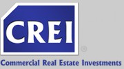 Commercial Real Estate Investments