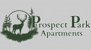 Prospect Park Apartments