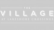 The Village At Lakeshore Crossings