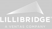 Lillibridge Health Trust