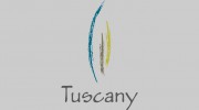 SCS Development-Tuscany Apartments