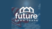 Future Home Loans