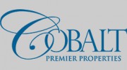 Cobalt Premier Properties