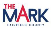 The Mark Fairfield County