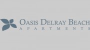 Oasis Delray Beach Apartments