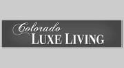 Colorado Luxe Living Real Estate