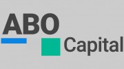 Abo Capital