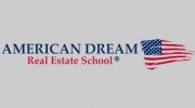 American Dream Real Estate School