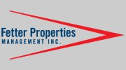 Fetter Property-Management