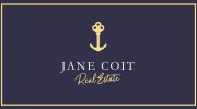 Jane Coit Real Estate