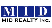 Mid Realty Agency