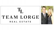 Team Lorge Real Estate Group-Keller Williams Realty