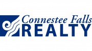 Connesstee Falls Realty